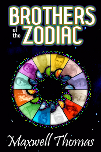 Brothers of the Zodiac