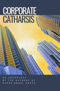 Corporate Catharsis