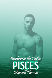 Pisces (Brothers of the Zodiac)