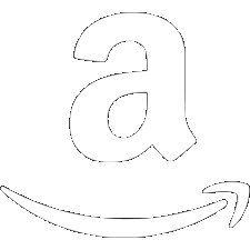 Connect with me on Amazon